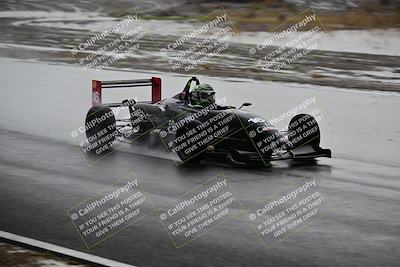 media/Nov-15-2025-CalClub SCCA (Sat) [[7bfa5a7151]]/Qualifying/Group 6/